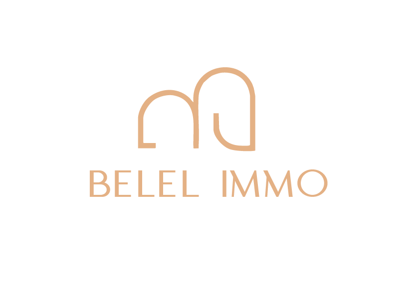 LansarByBelelimmo